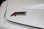 Acura TLX A-Spec 2017 года
